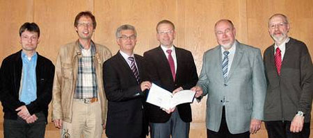 files/gaw/bilder/Nachrichten/2012 - Januar-Juni/gaw stiftung westfalen.jpg